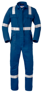 Afbeelding - 744034020221212-png